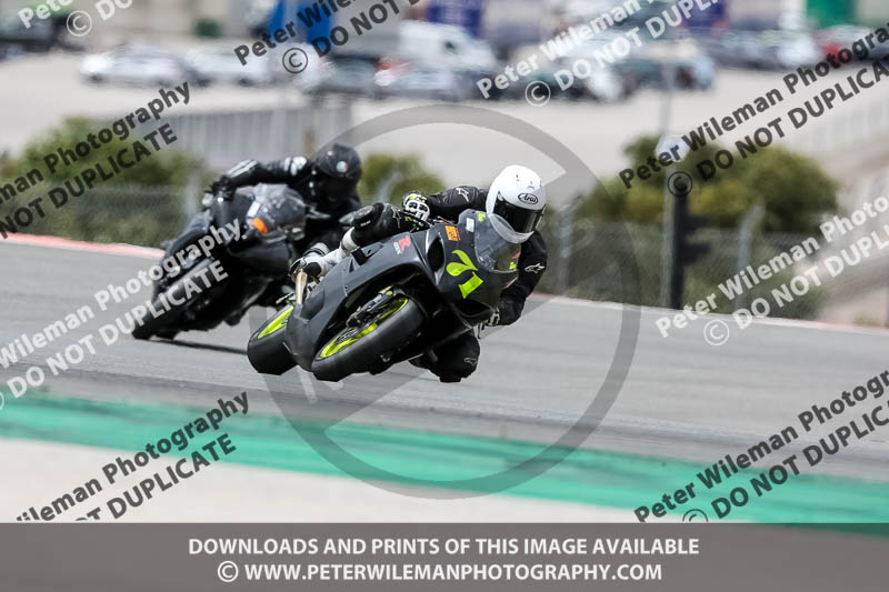 may 2019;motorbikes;no limits;peter wileman photography;portimao;portugal;trackday digital images